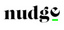 Nudge (1).jpeg 1
