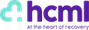 HCML.png