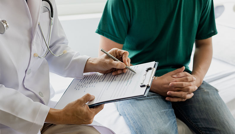 Bluecrest_Main.jpg 2