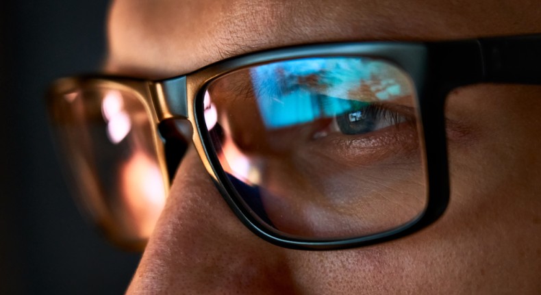 Case study: How Sopra Steria is widening access to a highly regarded benefit.jpg