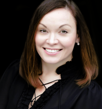 Anna Brain, PPI, Headshot - 27.08.25.png