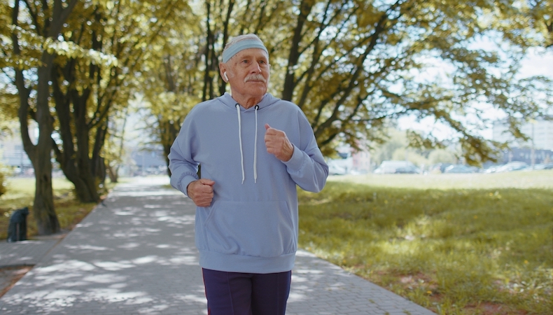 8 tips on using benefits to engage employees in boosting health .jpg 1