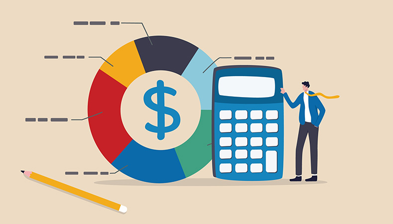 PG_Innecto_Main.jpg 1