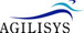 Agilisys