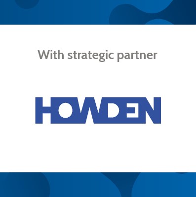 REBA-Webinar-November8-Howden-sponsor-200x200@2x1.jpg