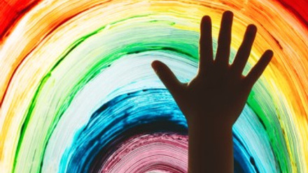 Top 10 stories from this week: Cost of childcare stunting women’s earning potential  feature.jpg