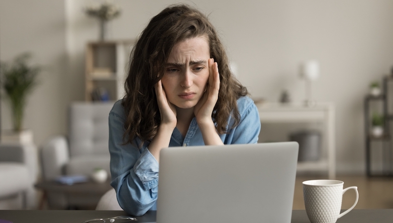 3 tips to help Gen Z employees engage with their finances.jpg 1