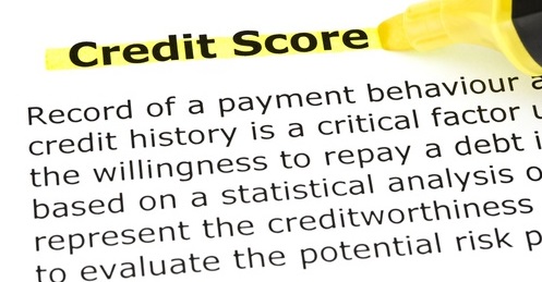 B5D3-1472645369_creidtscoreMAIN.jpg