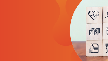 reba_aon_4_Sept_2025_hero_1900x440 (2).png