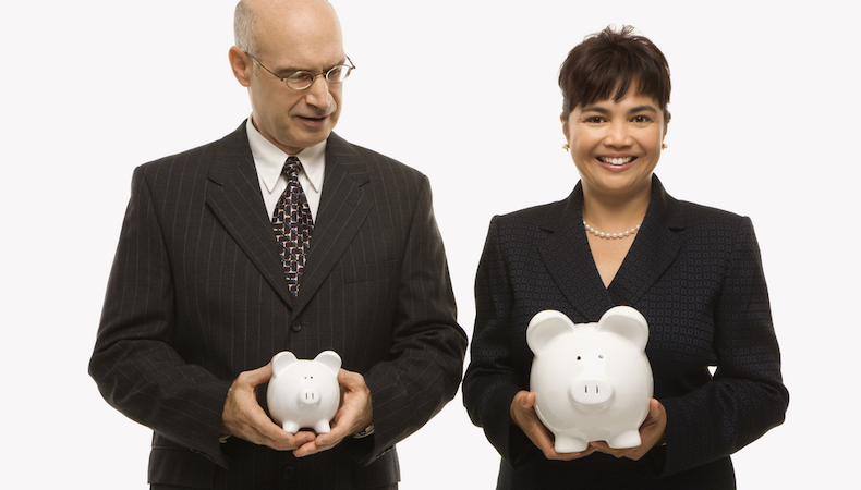 5 tips for using workforce data to inform pay fairness in your reward strategy.jpg 1