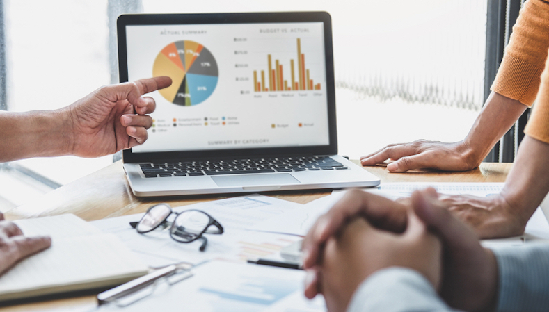 6 themes that will make or break your benefits strategy in 2023.jpg 1