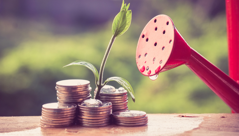 5 tips for getting the best value from benefits when inflation is high.jpg 1