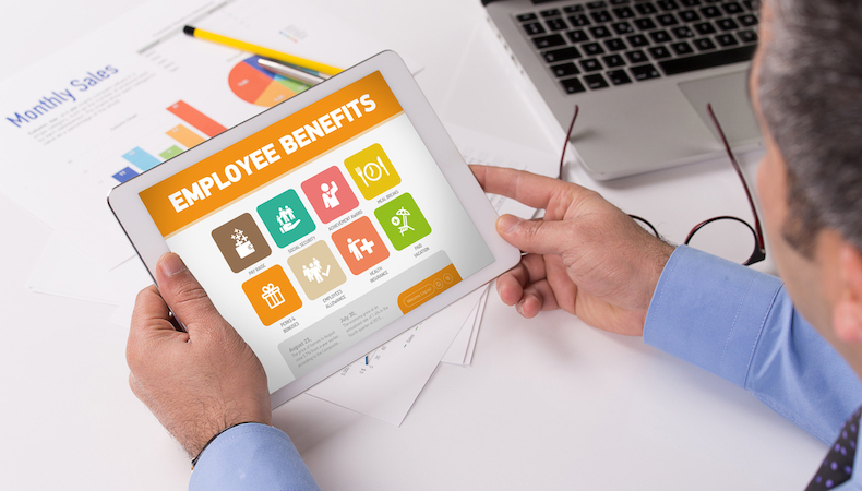 4 employee benefits trends to watch over the next 12 months.jpg 1