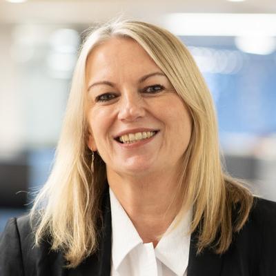 Heather Smith AXA Health cropped.jpg