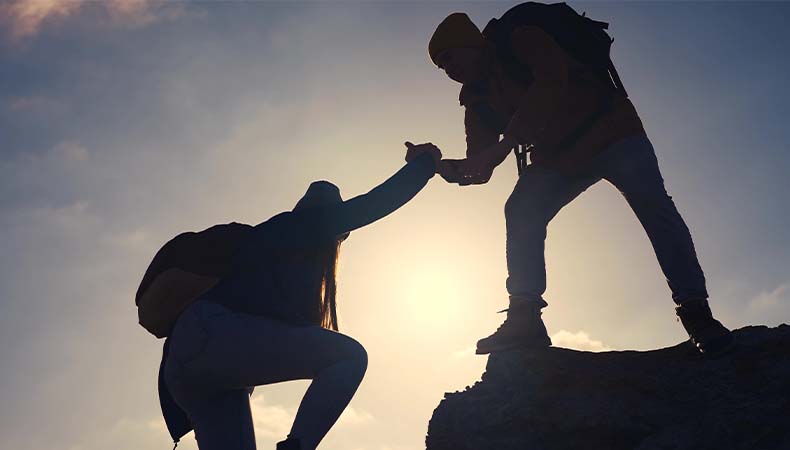 Boostworks_Main.jpg 1