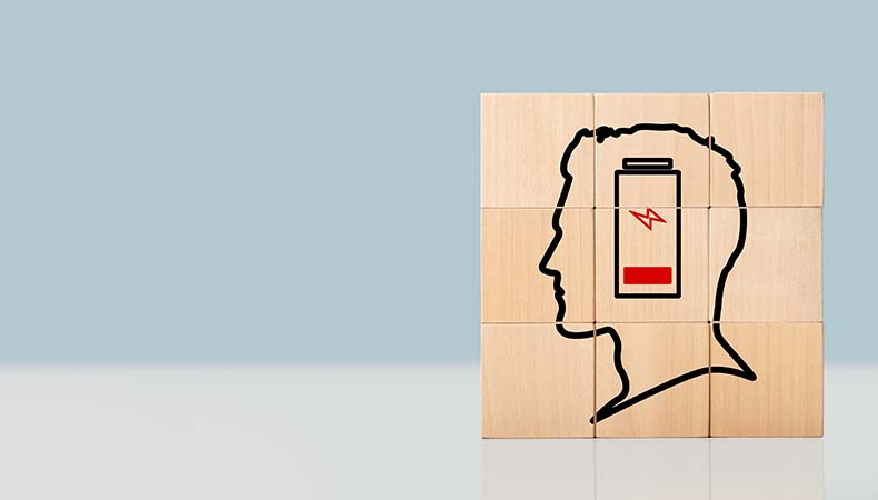 Moneyappi_Main.jpg 1