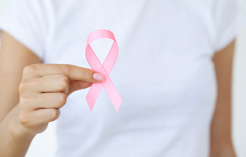 Free cancer toolkit will help employees spot symptoms earlier.jpg 1