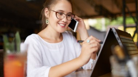 Top 10 stories from this week: how we work is shifting and employers need to keep up feature.jpg