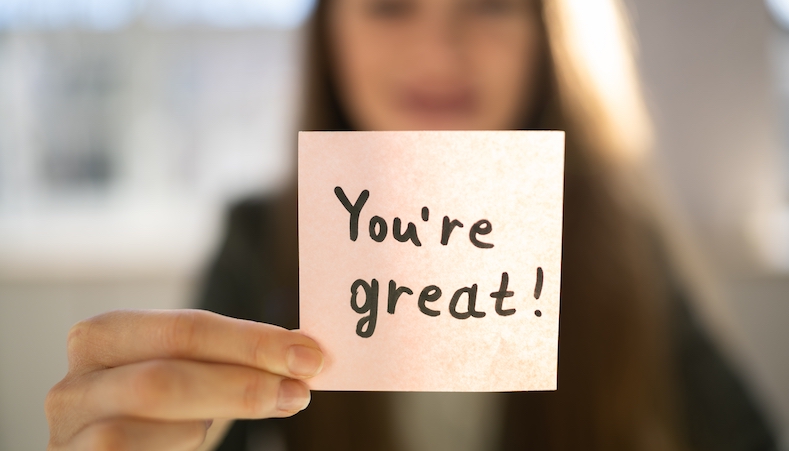 Harnessing the power of recognition: tips for making it work.jpg 1