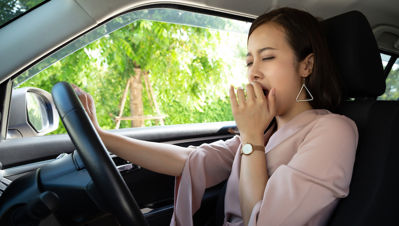 3 ways employers can help their workforce get better sleep.jpg 1