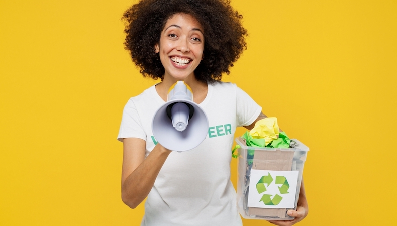 REBA Inside Track – innovative communications and motivation.jpg