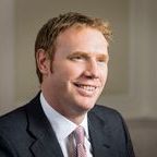 Michael Heyworth , FCSI