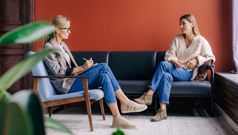 5 steps to a good workforce mental health policy.jpg 1