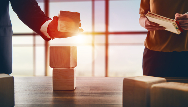 3 ways to start building a global benefits strategy.jpg 1