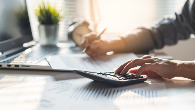 Expert view: Mandatory payrolling of benefits in kind – what you need to know now.jpg