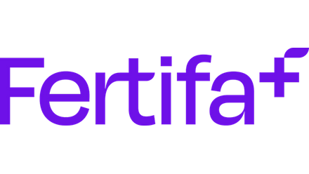 fertifa-logo-37178.png