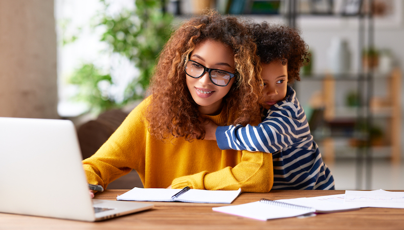 What employers can do to help close pay and cost gaps – and keep talent.jpg 1