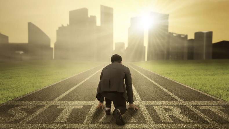 Stella Chaplin of Atkins explains how to get started with your financial wellbeing strategy1.jpg