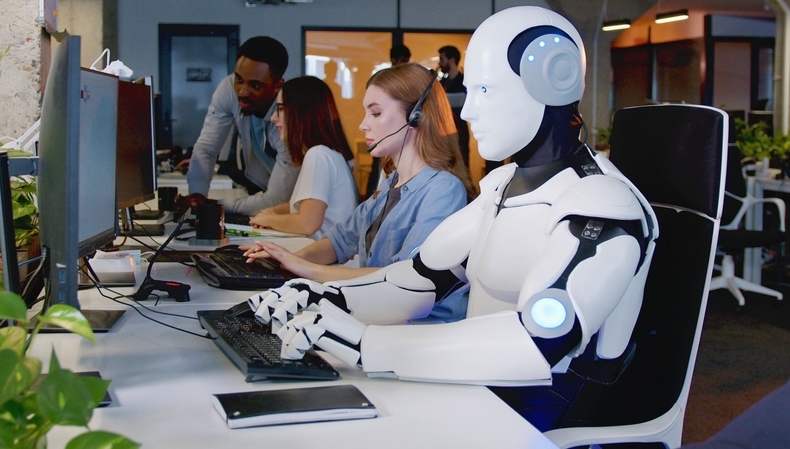 How technology could help deliver financial wellbeing.jpg 1