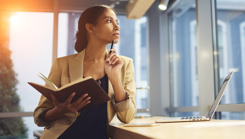 What employers need to consider when it comes to helping employees during the cost of living crisis.jpg 1