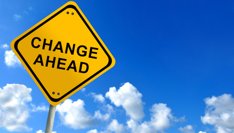 Health benefits are being disrupted: this is why.jpg 1