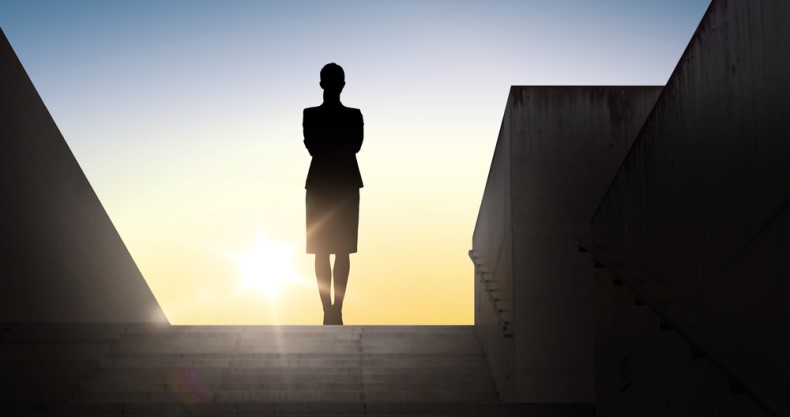 Rahul Ramaswami of Standard Chartered on supporting the female leadership talent pipeline.jpg 1