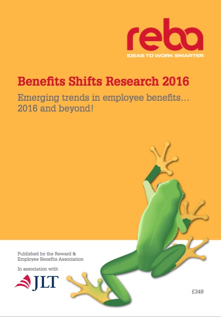BACD-1454323515_2015_Benefits_shifts_cover_1.jpg
