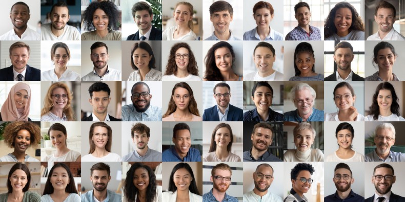 Generational differences shift attitudes and approaches to pensions .jpg