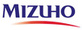 Mizuho