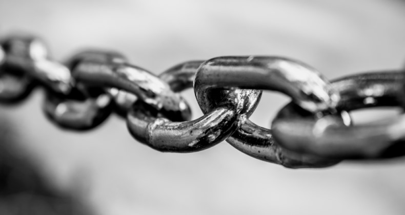 7 ways to link reward strategy with financial education.jpg