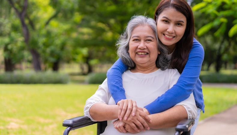 Top 10 tips for creating carer-inclusive benefits that get used.jpg 1