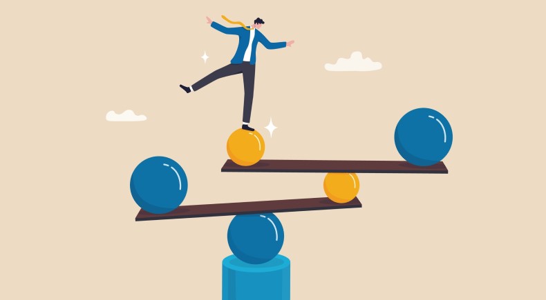 A balancing act: how to support working parents and meet business needs.jpg