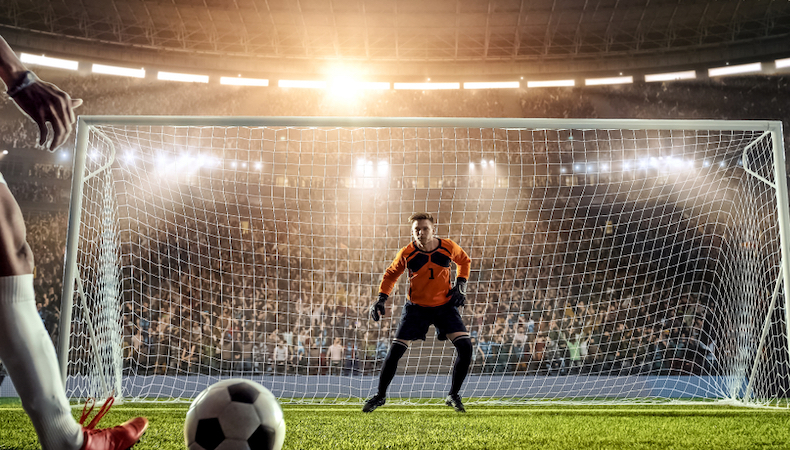 Time we stopped measuring employee engagement – and look for ‘great work’ instead.jpg 1