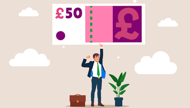 4 ways a financial coach can be the ultimate employee benefit.jpg 1