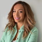 Maral Soltani-Taylor