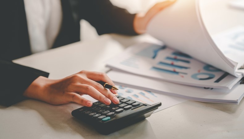 How to support employees while tackling business challenges.jpg