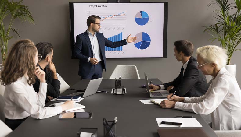 BI Worldwide_Main.jpg 8