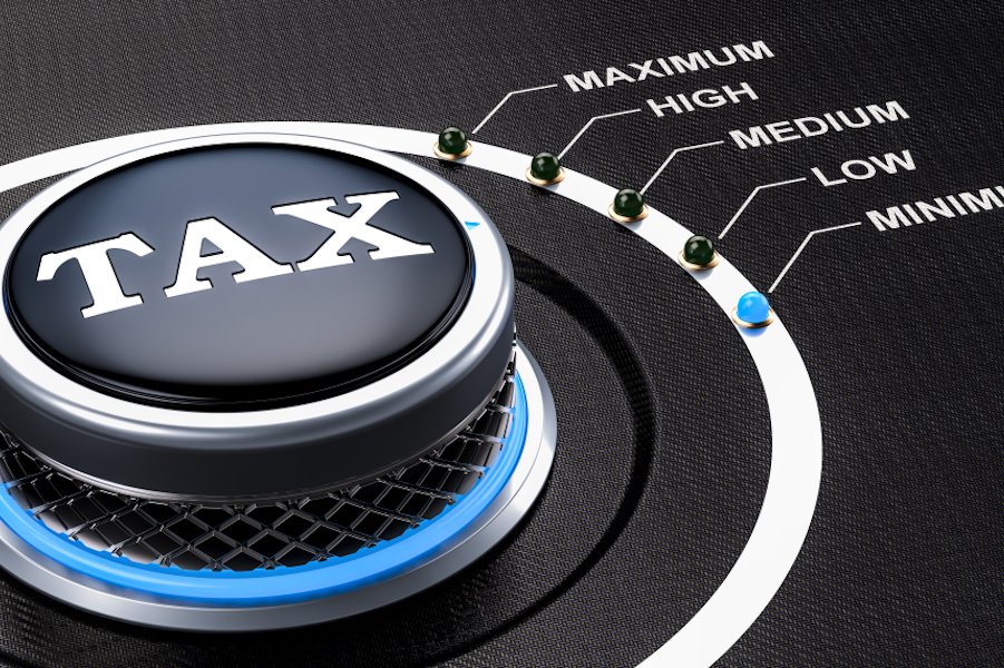 Don’t let your employees get caught out by pensions tax - article.jpg