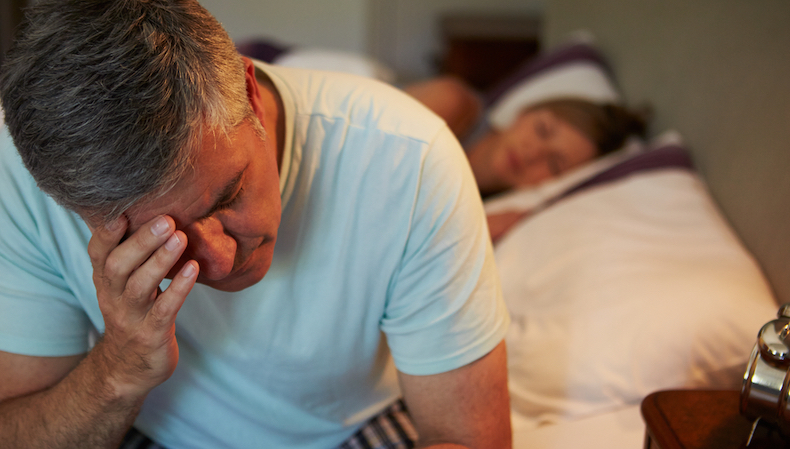 Do your benefits help employees sleep better at night?.jpg 1