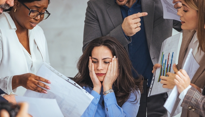 Report reveals need for joined-up financial wellbeing strategy.jpg 1